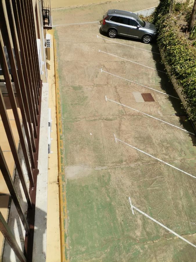 איאמונטה Hotel Riavela מראה חיצוני תמונה