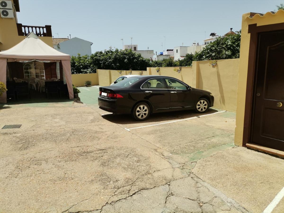 איאמונטה Hotel Riavela מראה חיצוני תמונה