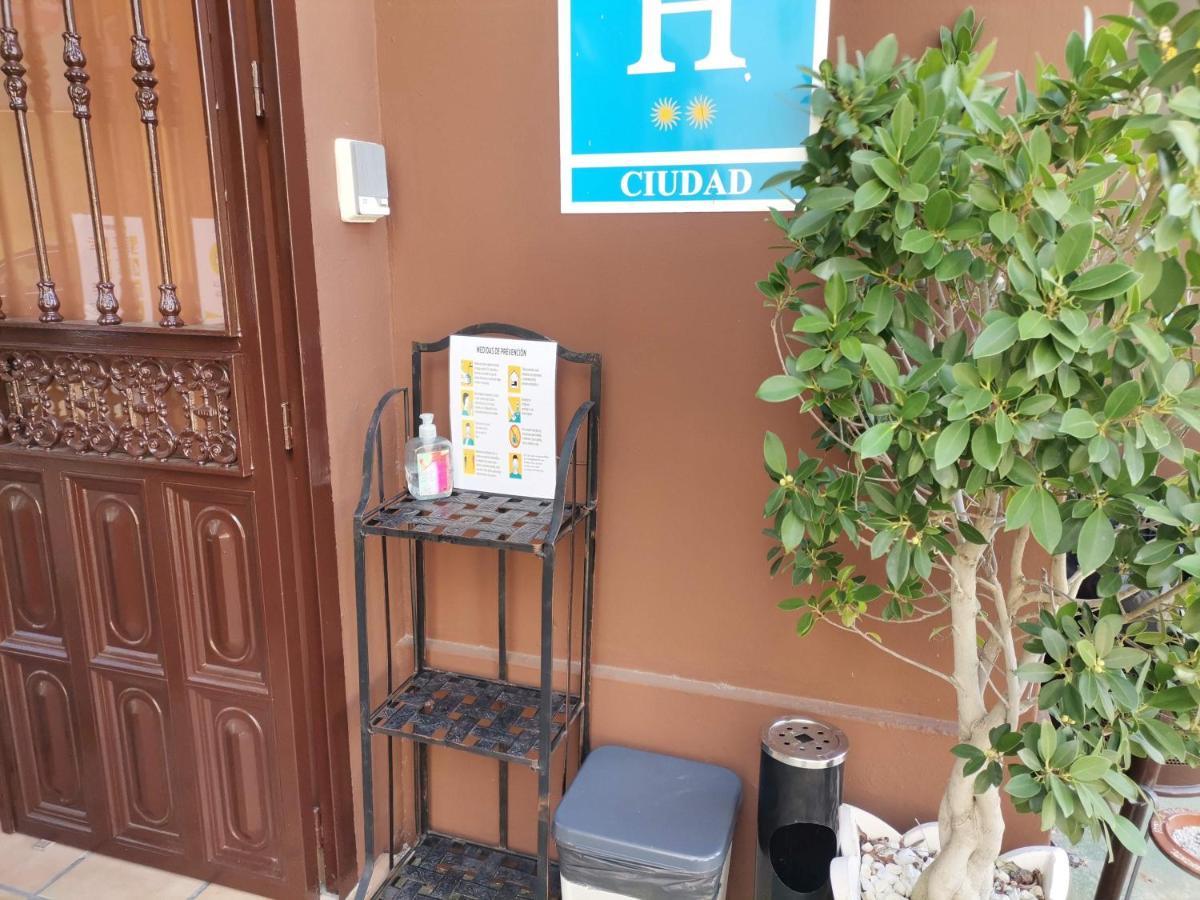 איאמונטה Hotel Riavela מראה חיצוני תמונה
