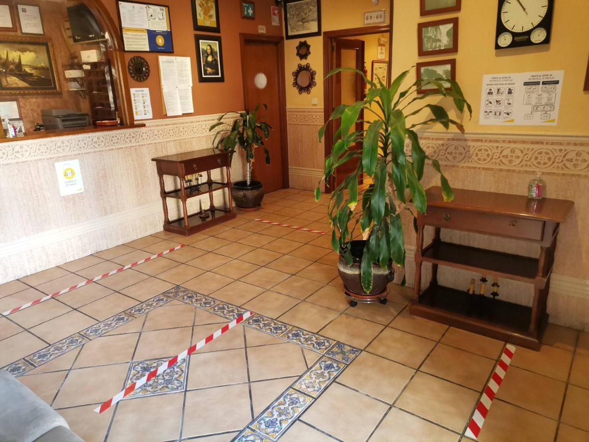 איאמונטה Hotel Riavela מראה חיצוני תמונה