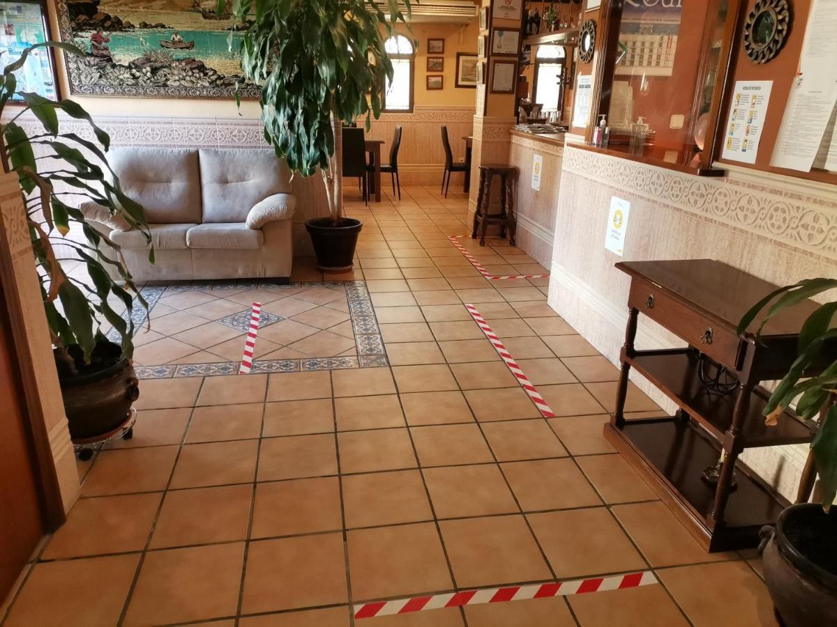 איאמונטה Hotel Riavela מראה חיצוני תמונה
