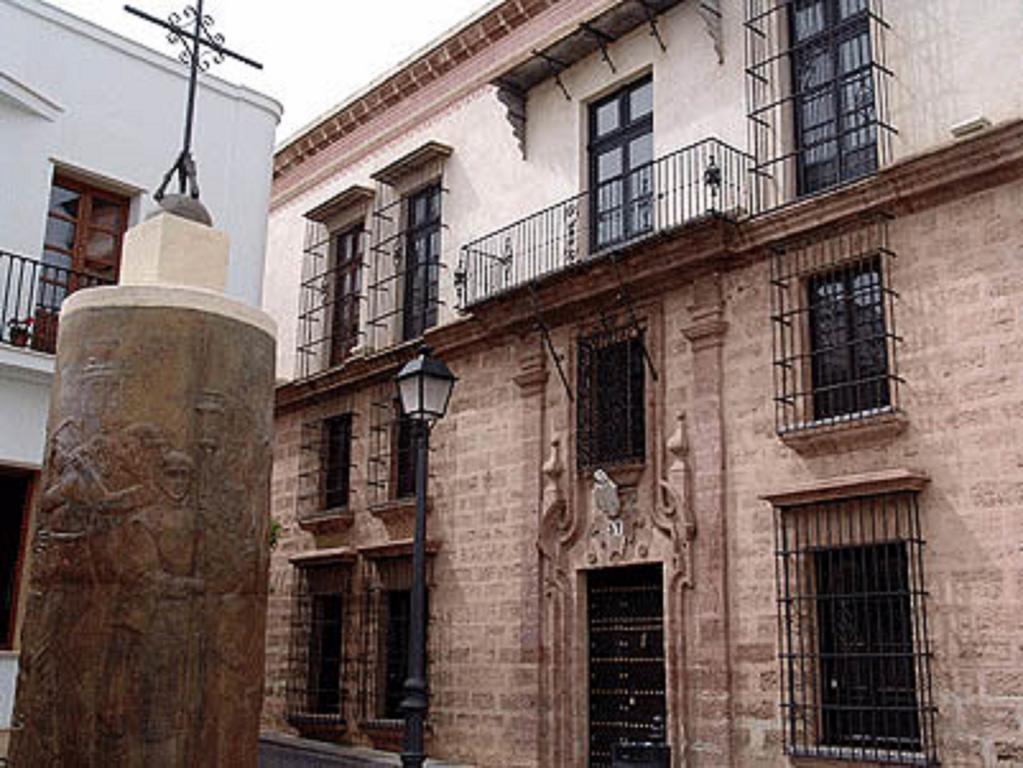איאמונטה Hotel Riavela מראה חיצוני תמונה
