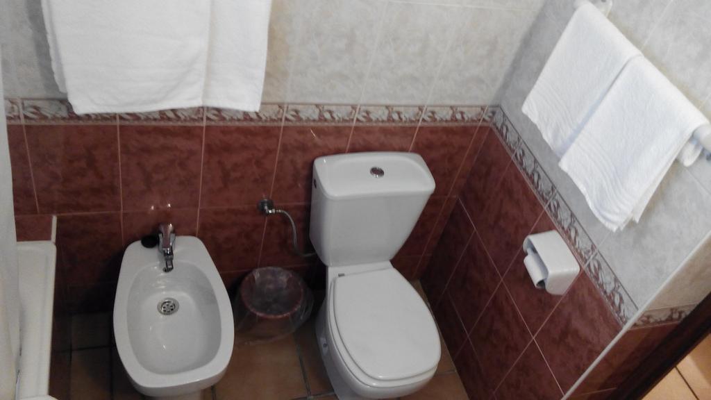 איאמונטה Hotel Riavela מראה חיצוני תמונה