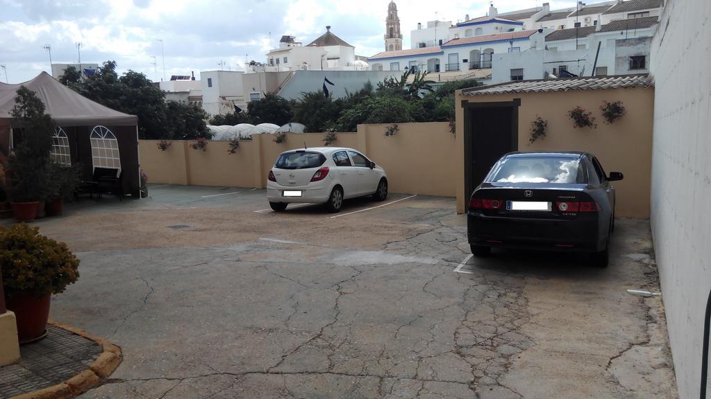 איאמונטה Hotel Riavela מראה חיצוני תמונה