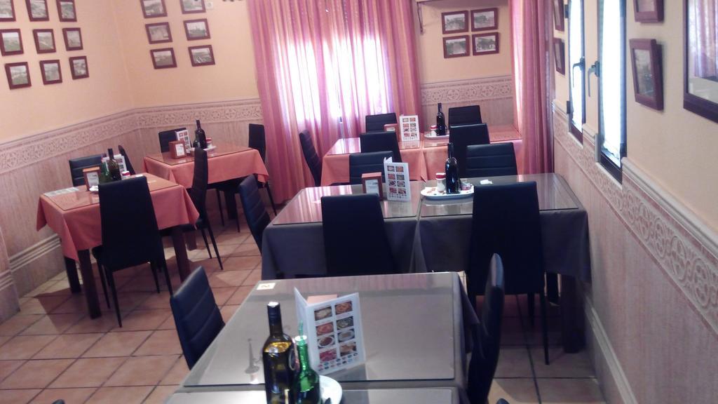 איאמונטה Hotel Riavela מראה חיצוני תמונה