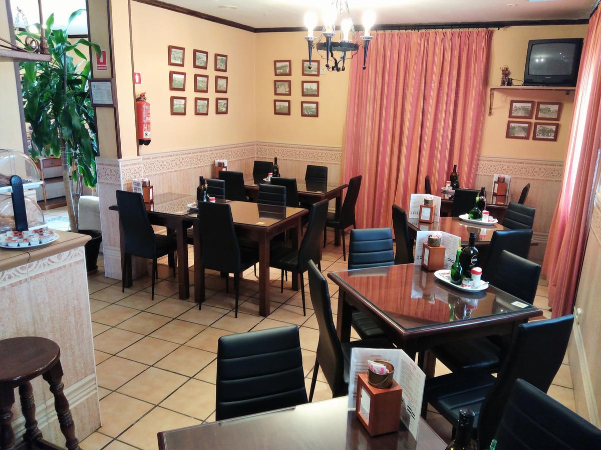 איאמונטה Hotel Riavela מראה חיצוני תמונה