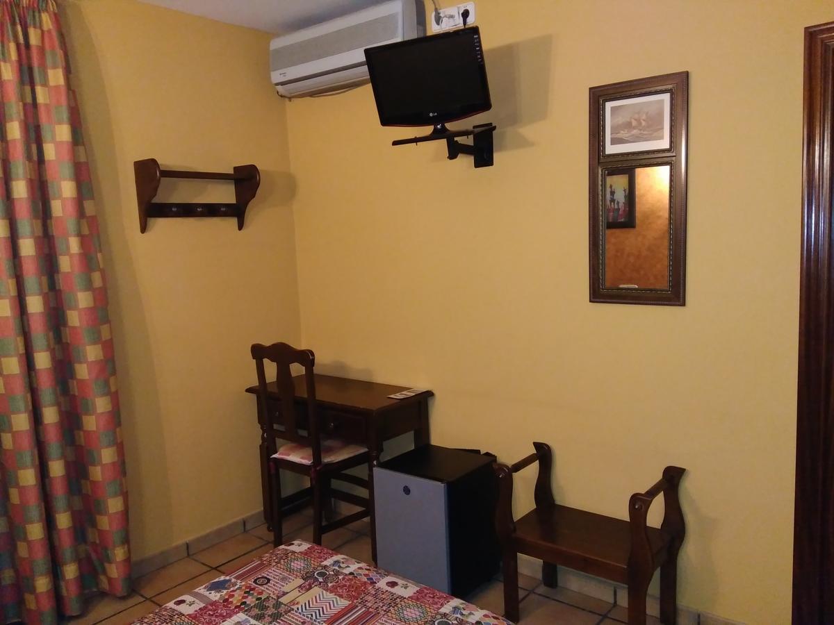 איאמונטה Hotel Riavela מראה חיצוני תמונה