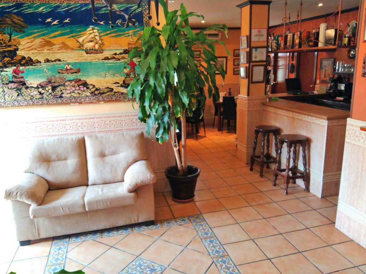 איאמונטה Hotel Riavela מראה חיצוני תמונה