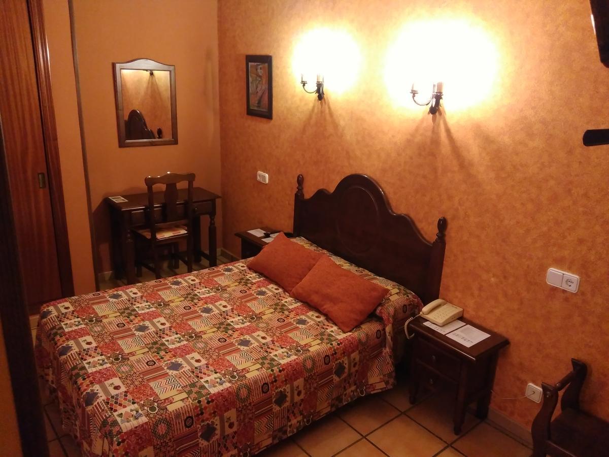 איאמונטה Hotel Riavela מראה חיצוני תמונה