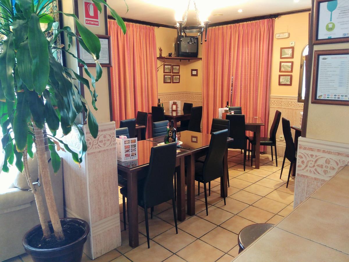 איאמונטה Hotel Riavela מראה חיצוני תמונה