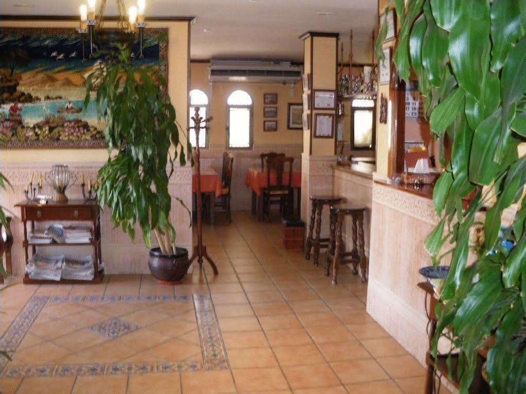 איאמונטה Hotel Riavela מראה חיצוני תמונה