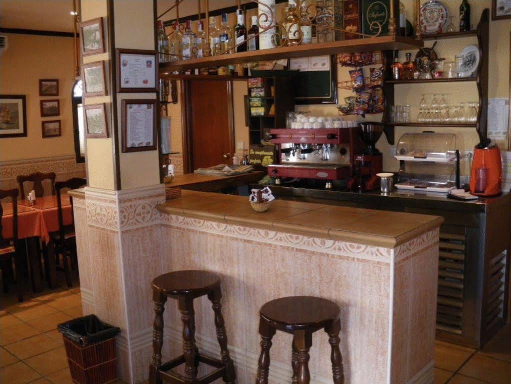 איאמונטה Hotel Riavela מראה חיצוני תמונה
